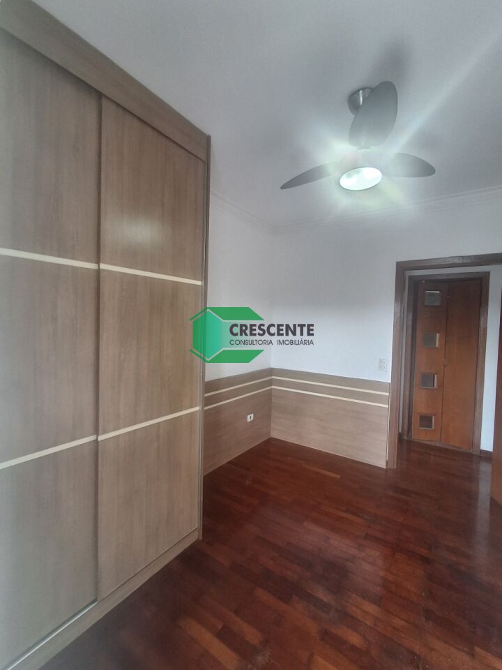 Imóvel CR5796 foto