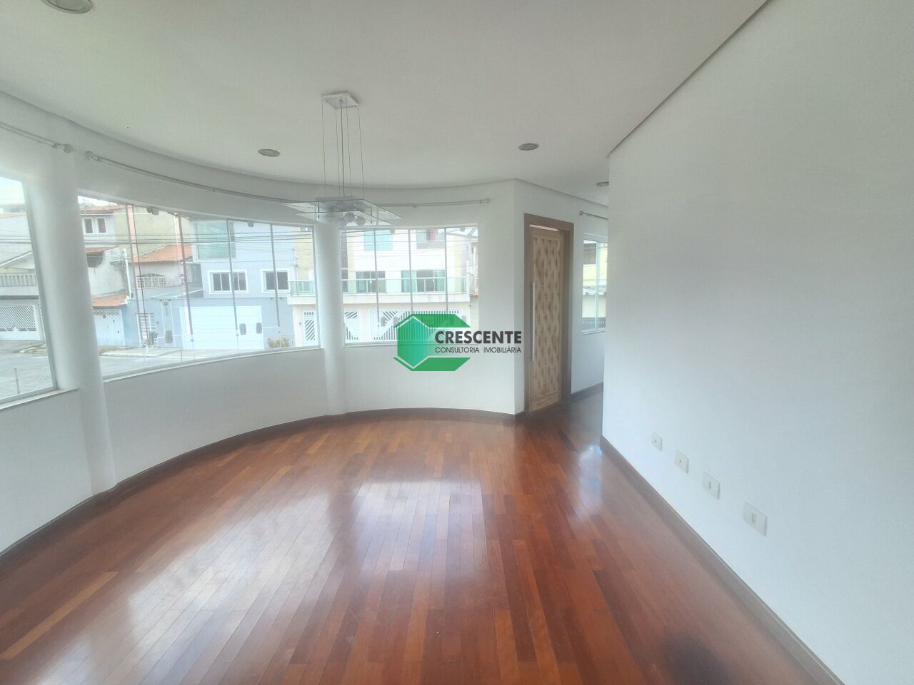 Imóvel CR5796 foto