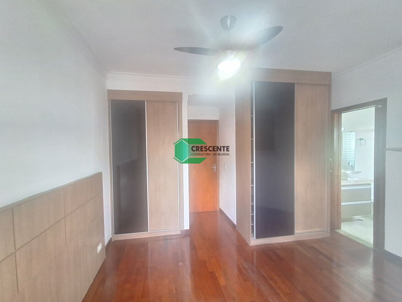 Imóvel CR5796 foto