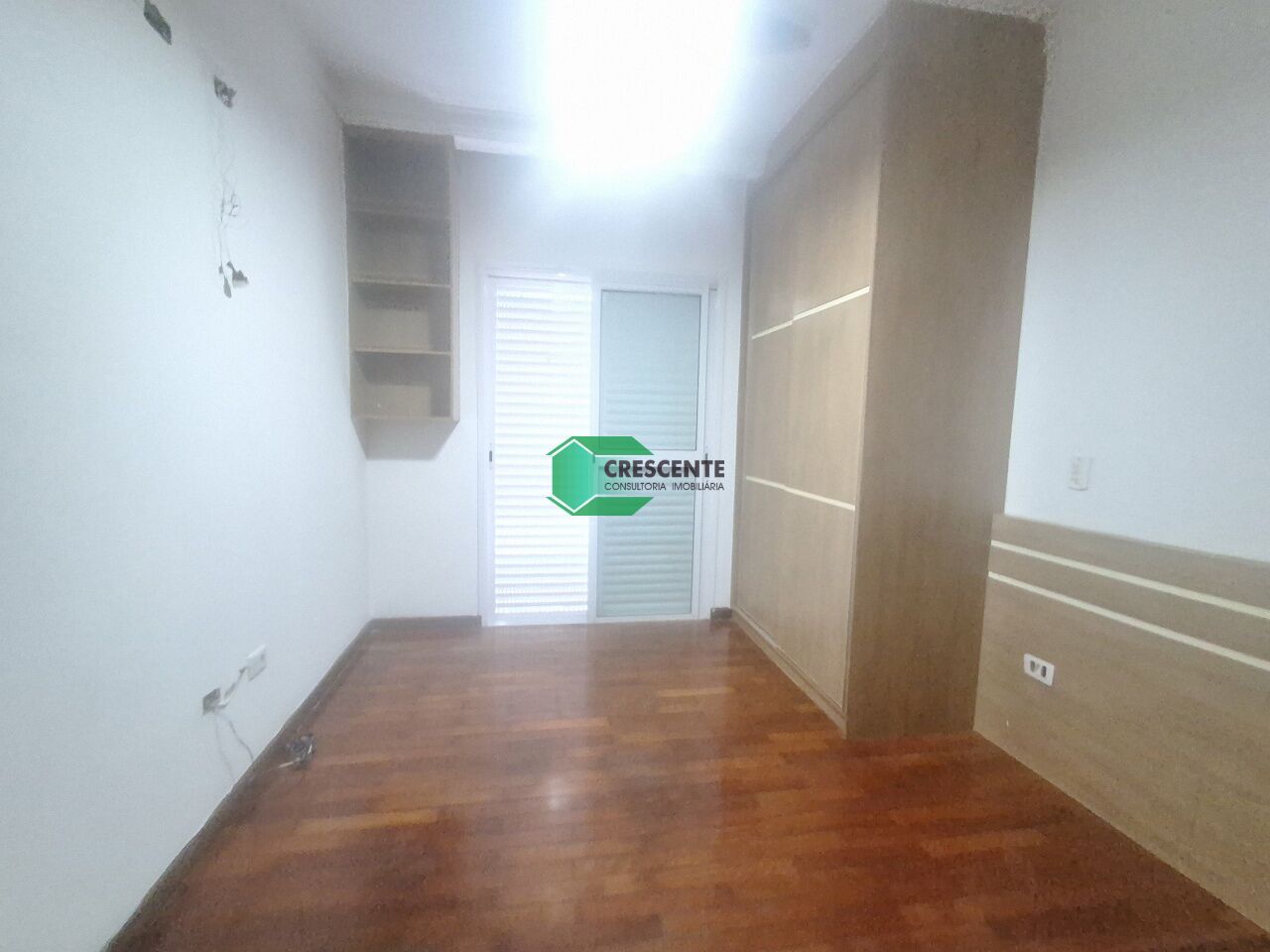 Imóvel CR5796 foto