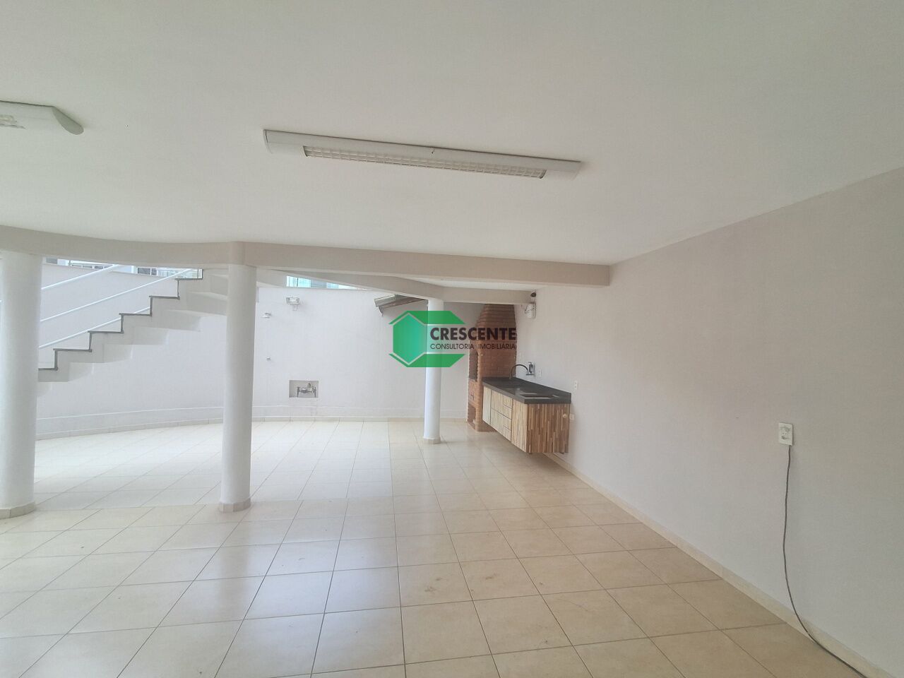 Imóvel CR5796 foto