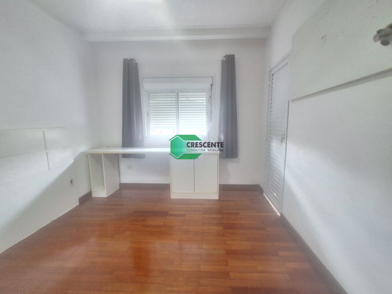 Imóvel CR5796 foto