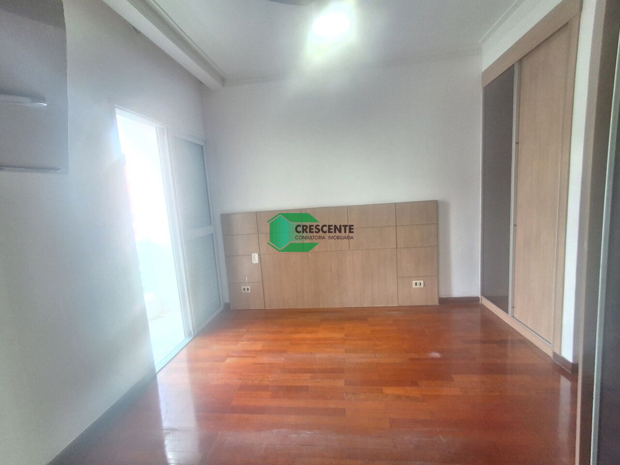Imóvel CR5796 foto