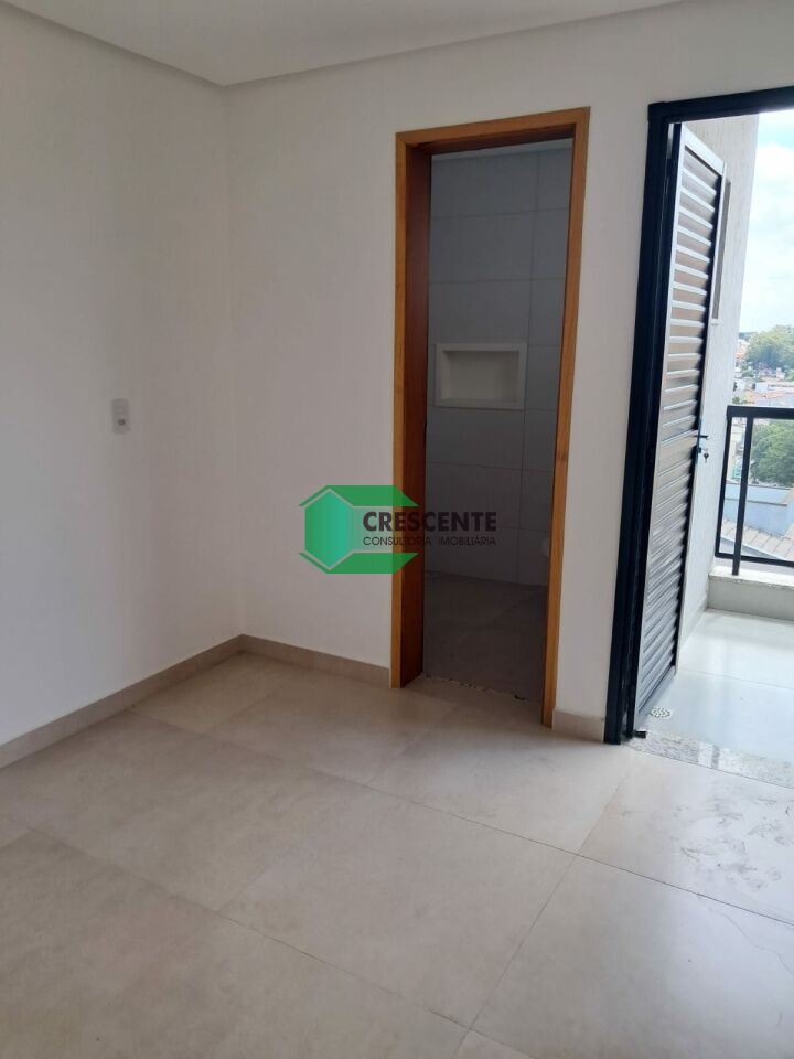 Imóvel CR5797 foto 