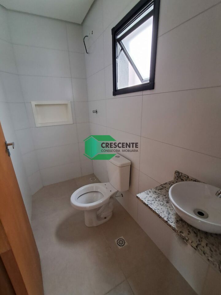 Imóvel CR5797 foto 