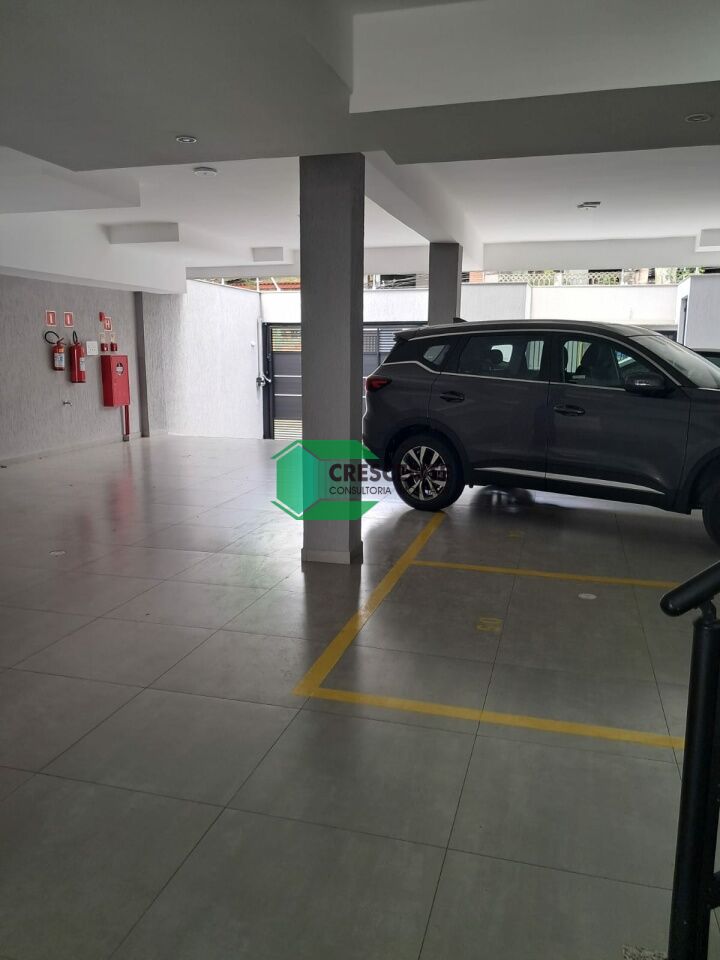 Imóvel CR5797 foto 