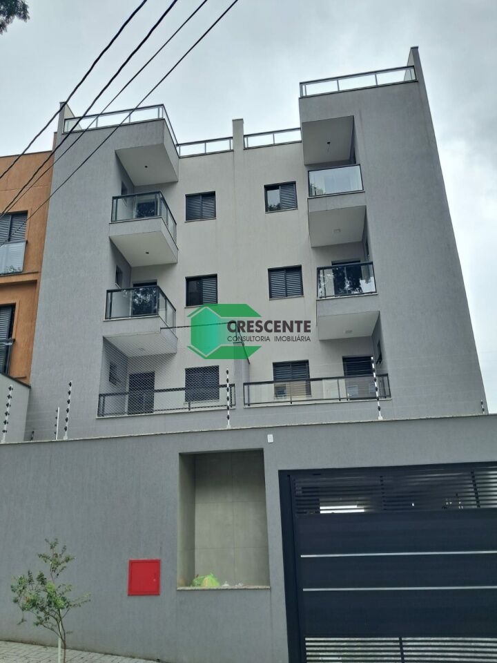imóvel CR5797