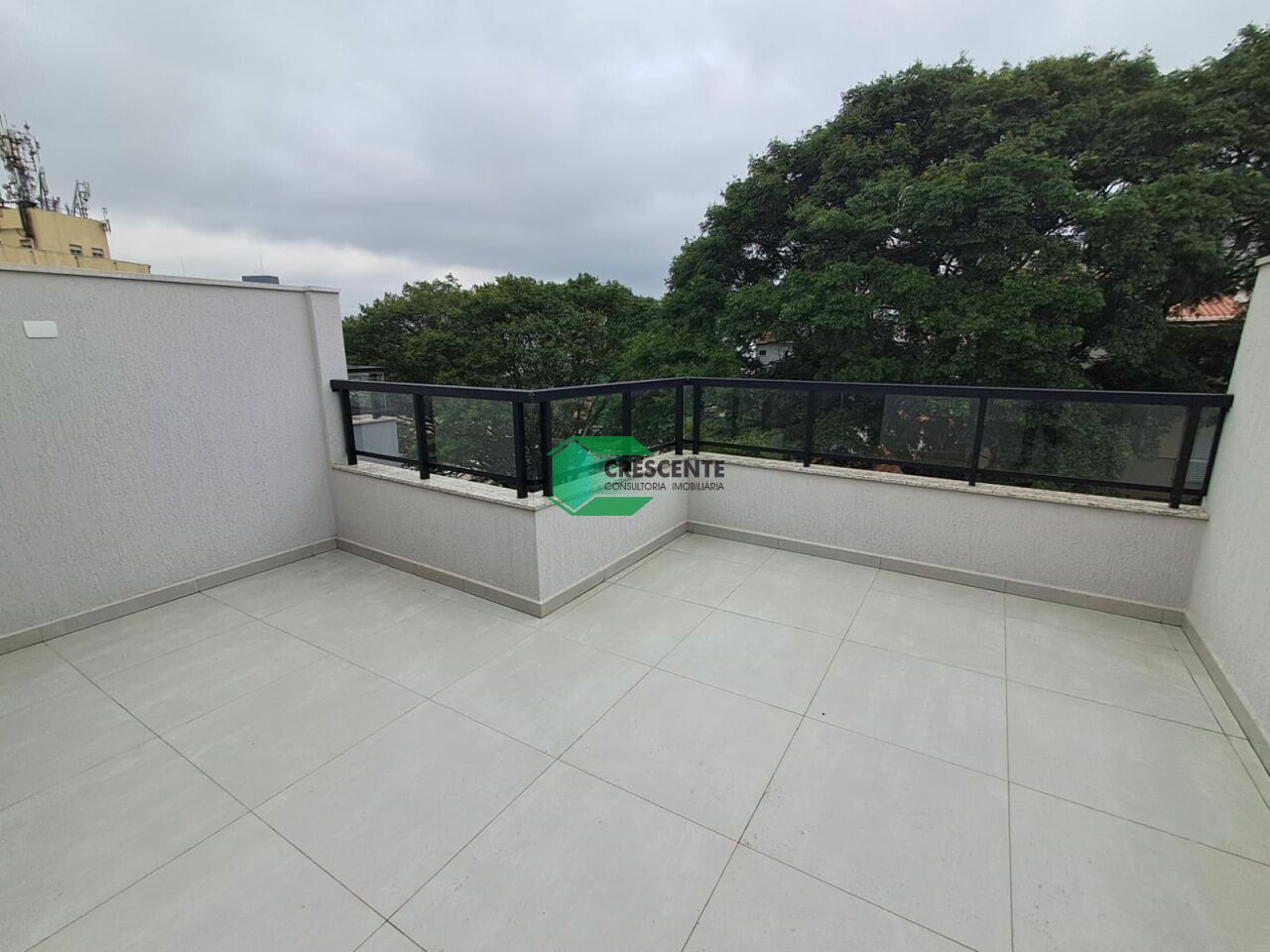 Imóvel CR5797 foto 
