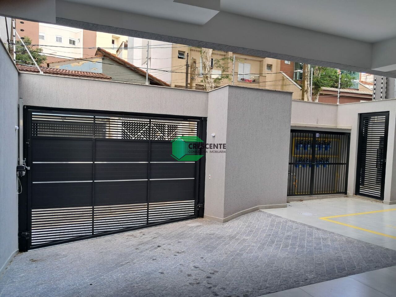 Imóvel CR5797 foto 