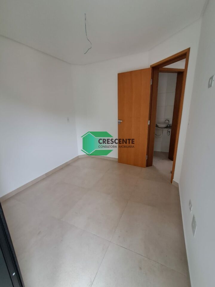 Imóvel CR5797 foto 