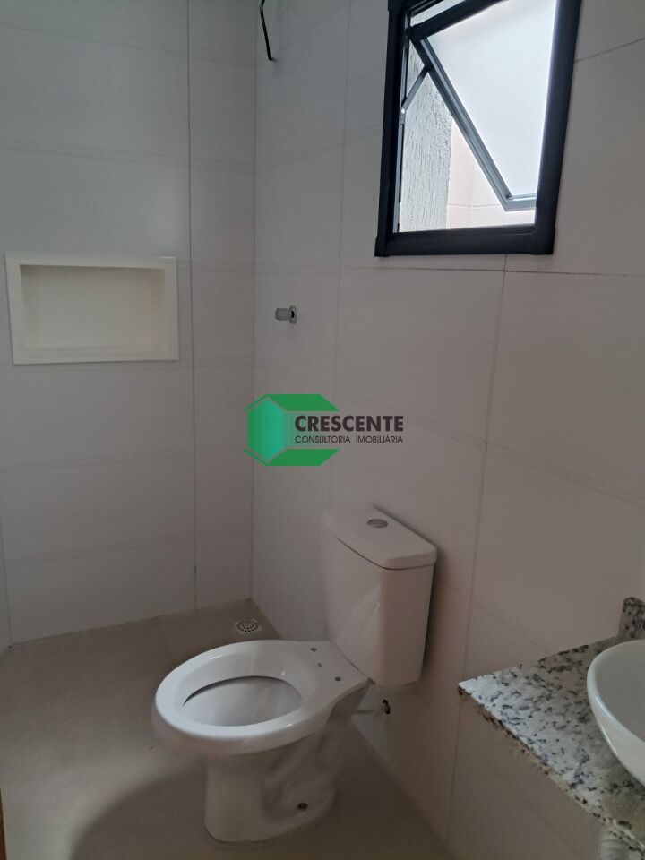 Imóvel CR5797 foto 