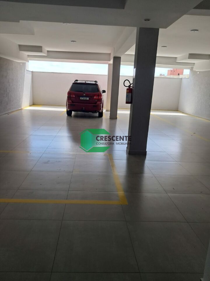 Imóvel CR5797 foto 