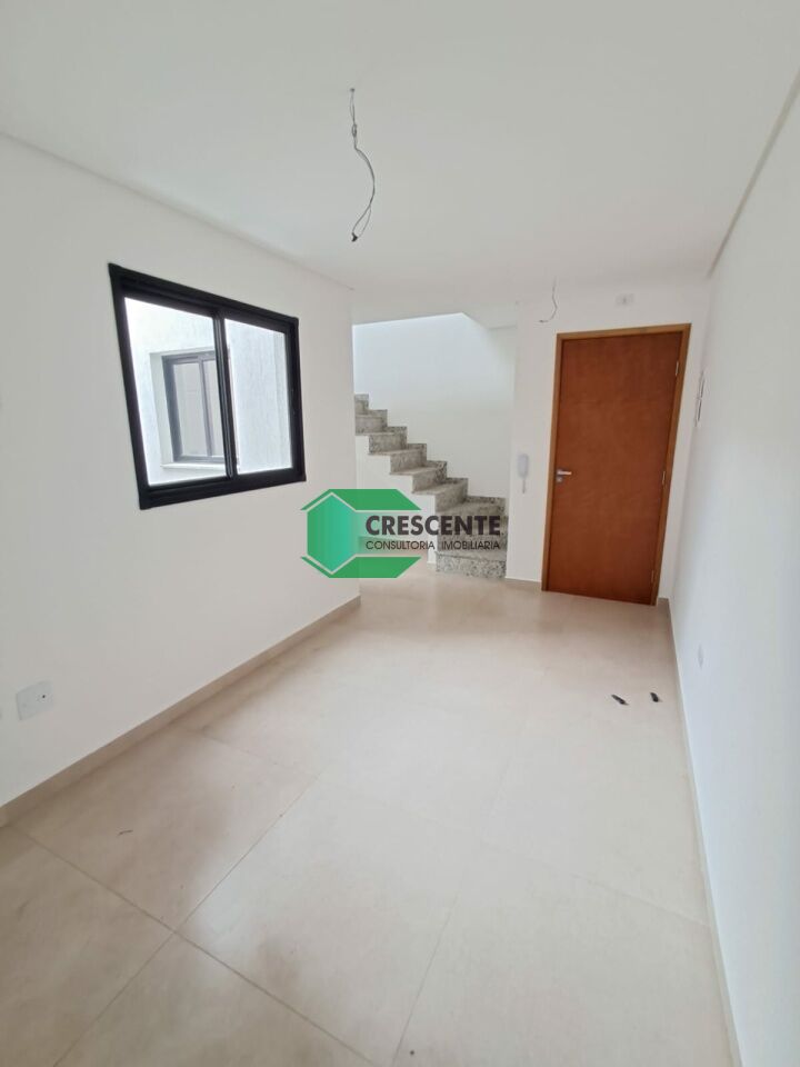 Imóvel CR5797 foto 