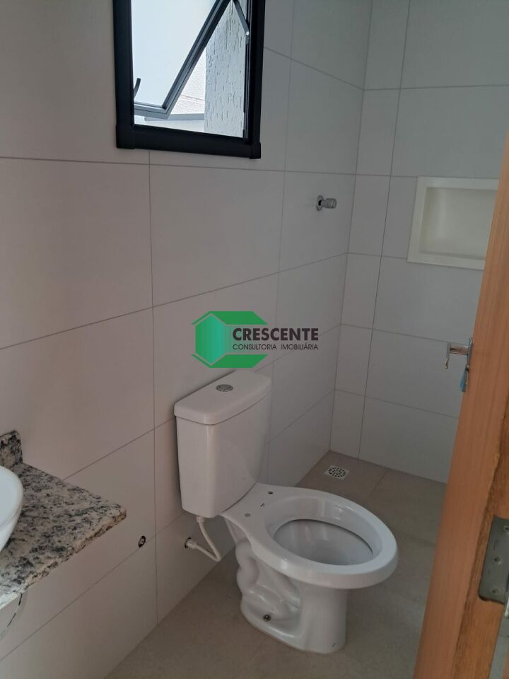 Imóvel CR5797 foto 