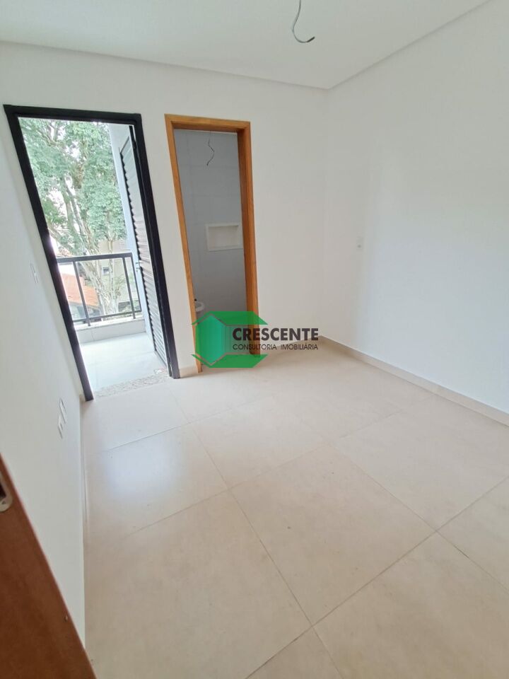 Imóvel CR5797 foto 