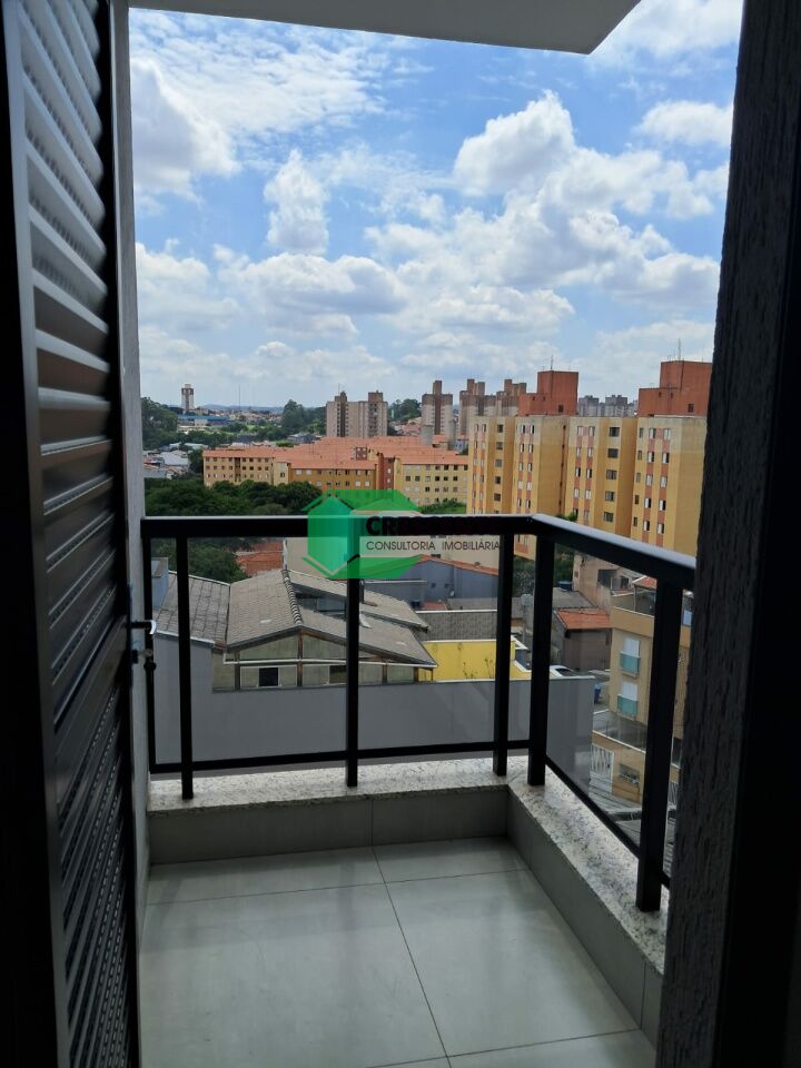 Imóvel CR5797 foto 