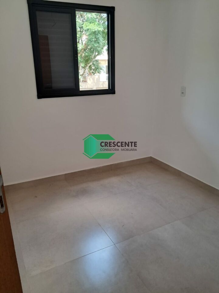 Imóvel CR5797 foto 