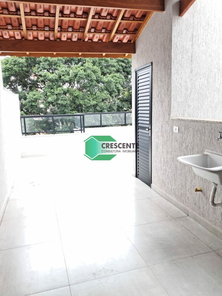 Imóvel CR5797 foto 