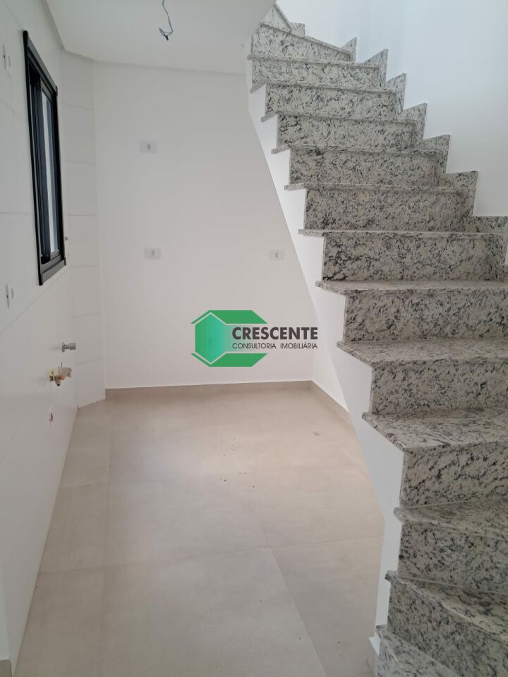 Imóvel CR5797 foto 