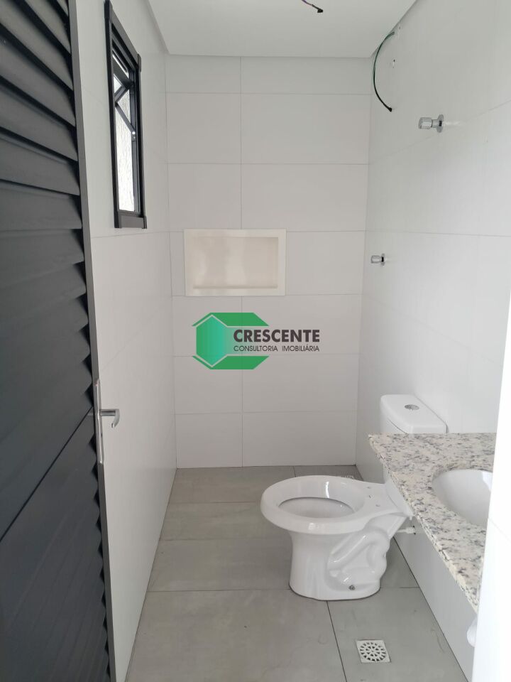 Imóvel CR5797 foto 