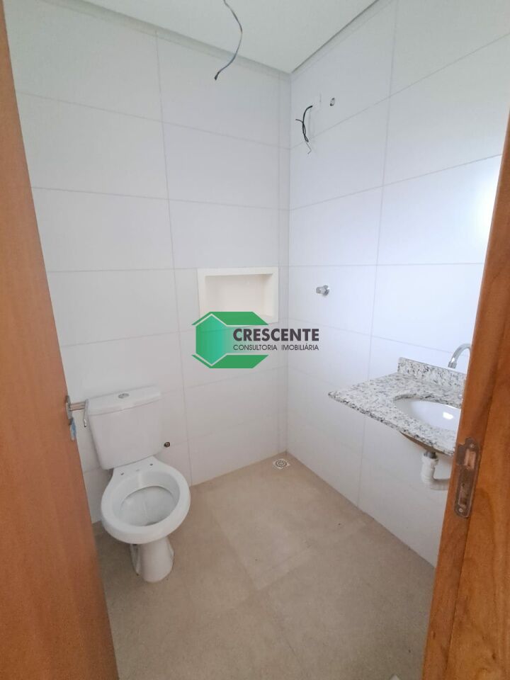 Imóvel CR5797 foto 