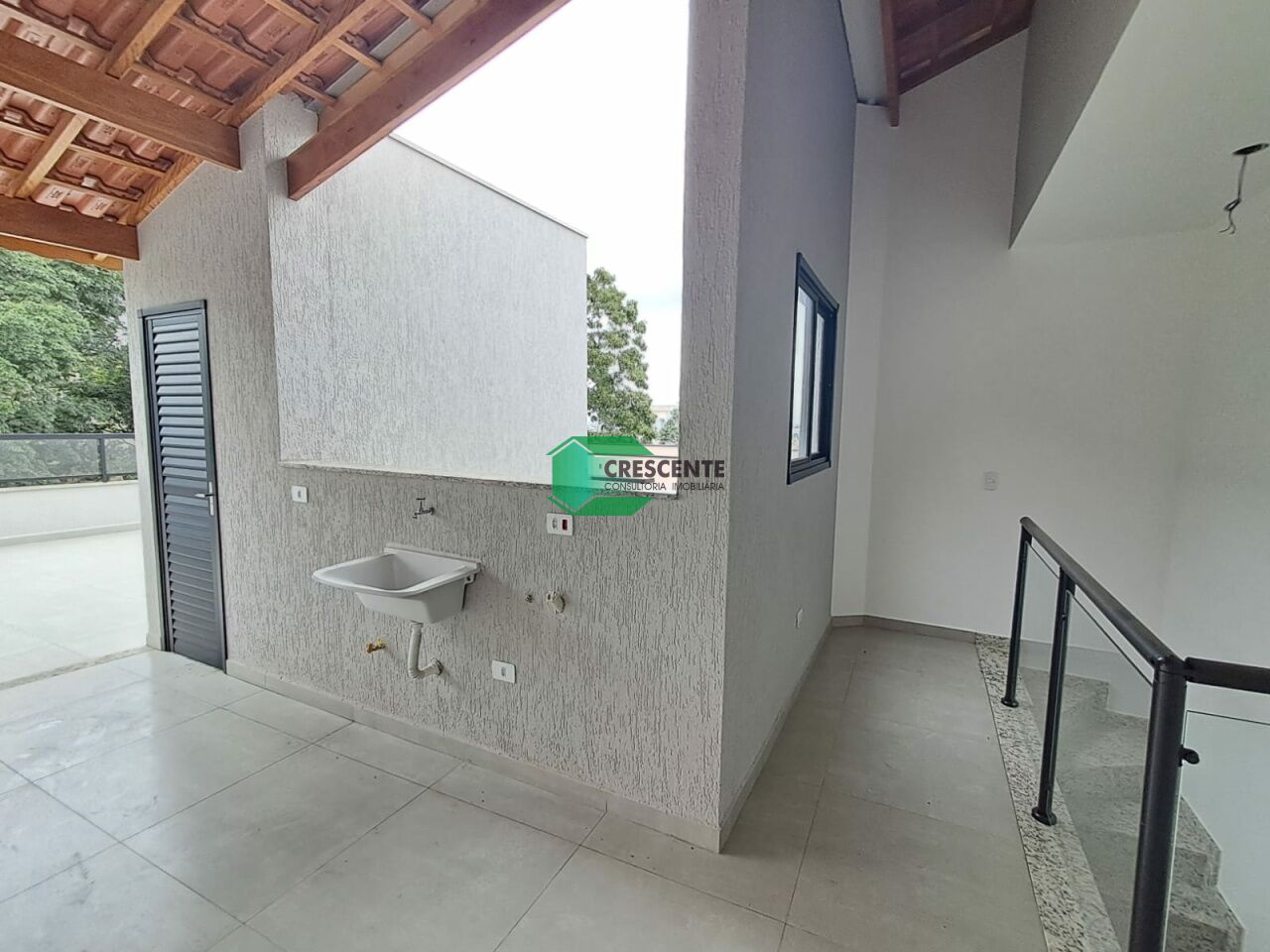 Imóvel CR5797 foto 