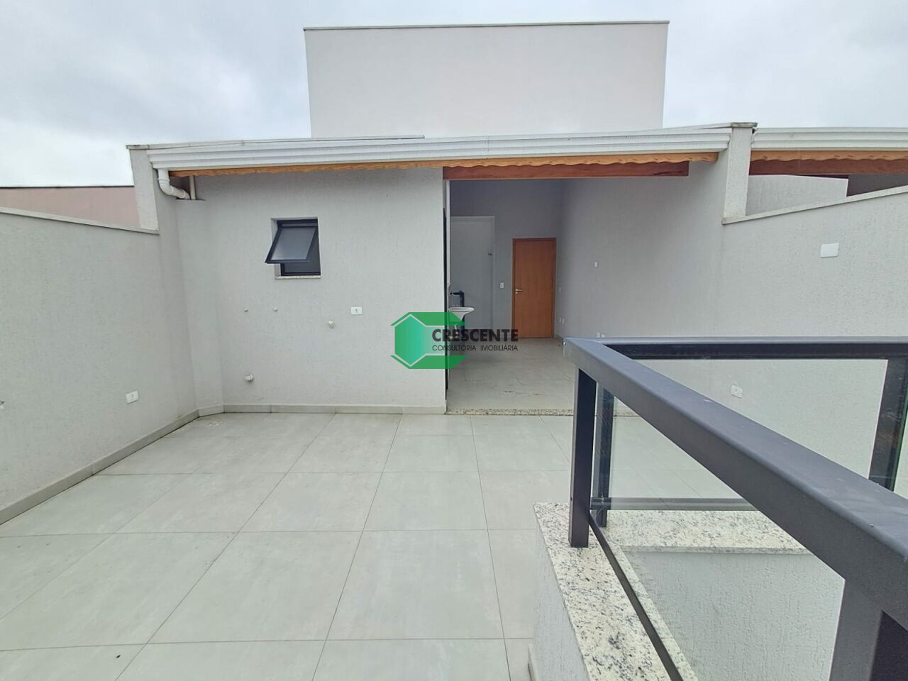 Imóvel CR5797 foto 