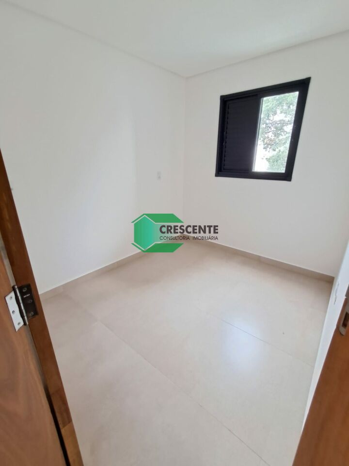 Imóvel CR5797 foto 
