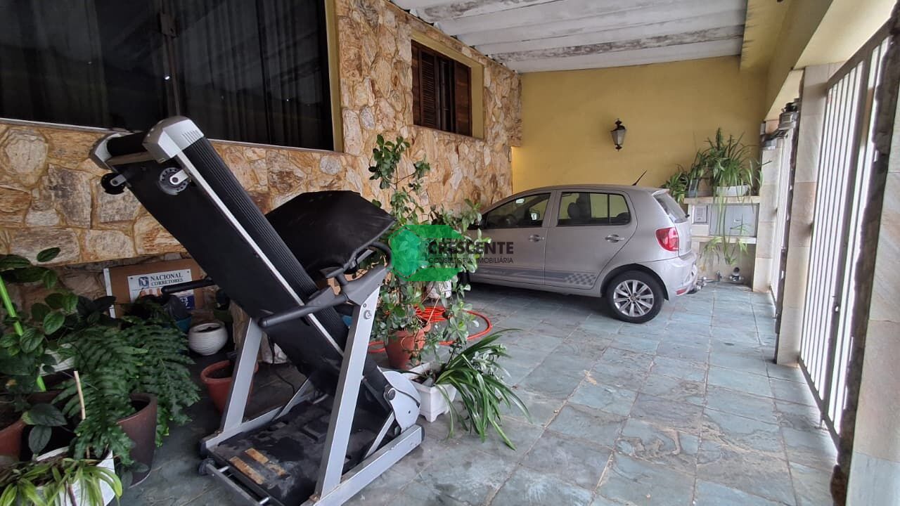 Imóvel CR5803 foto 