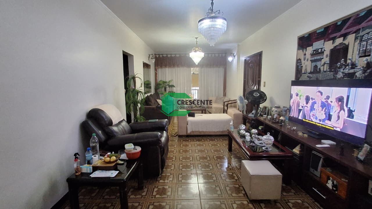 Imóvel CR5803 foto 