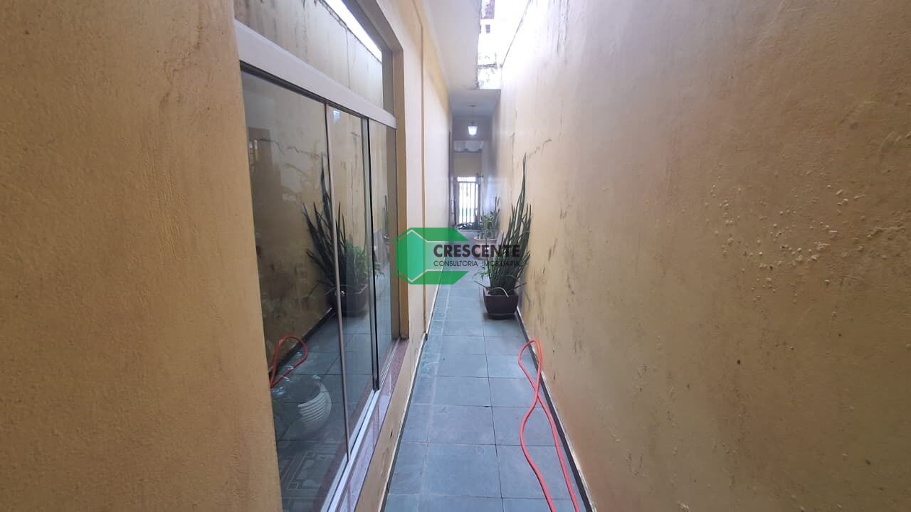 Imóvel CR5803 foto 