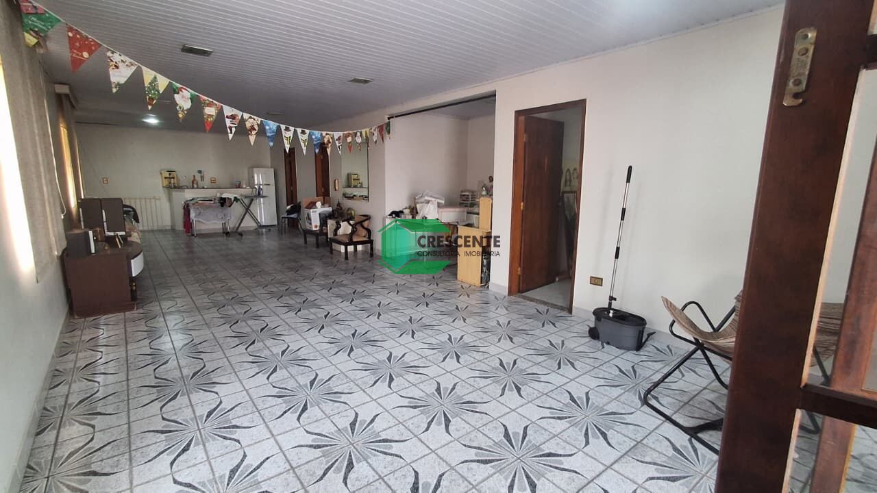 Imóvel CR5803 foto 