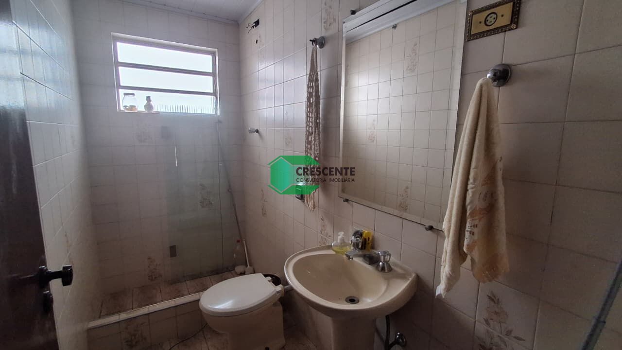Imóvel CR5803 foto 