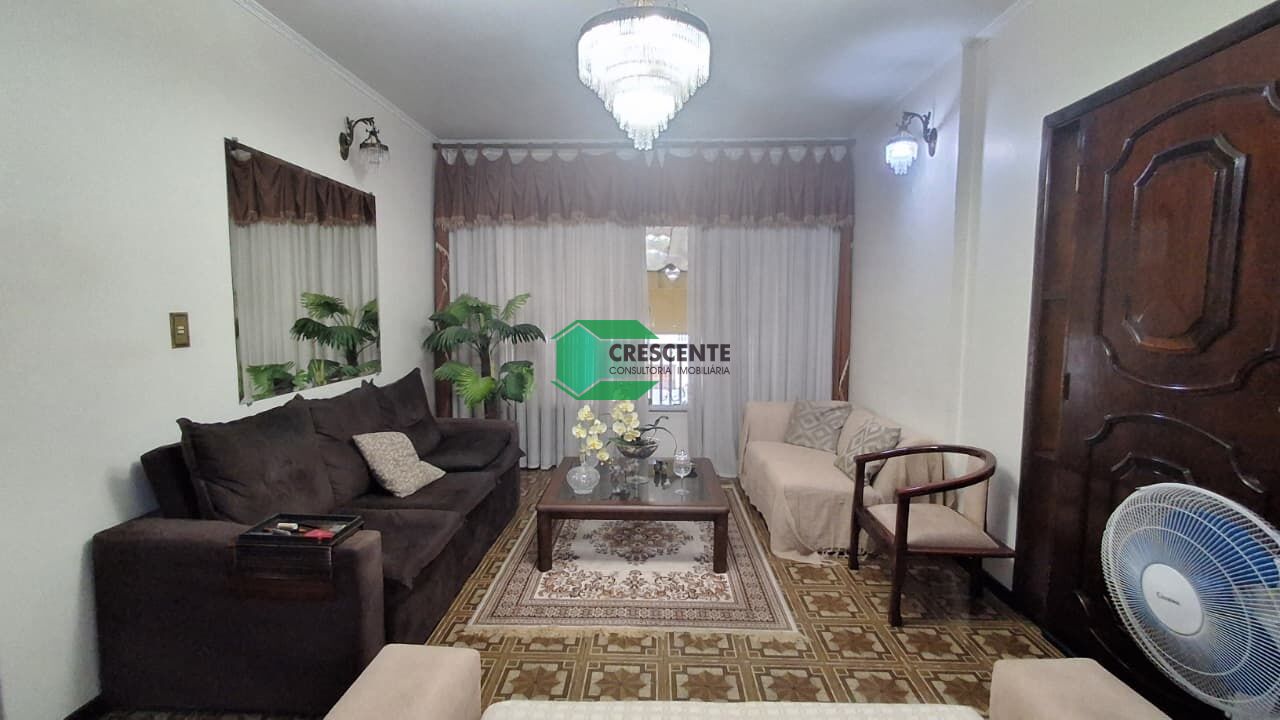 latest property
