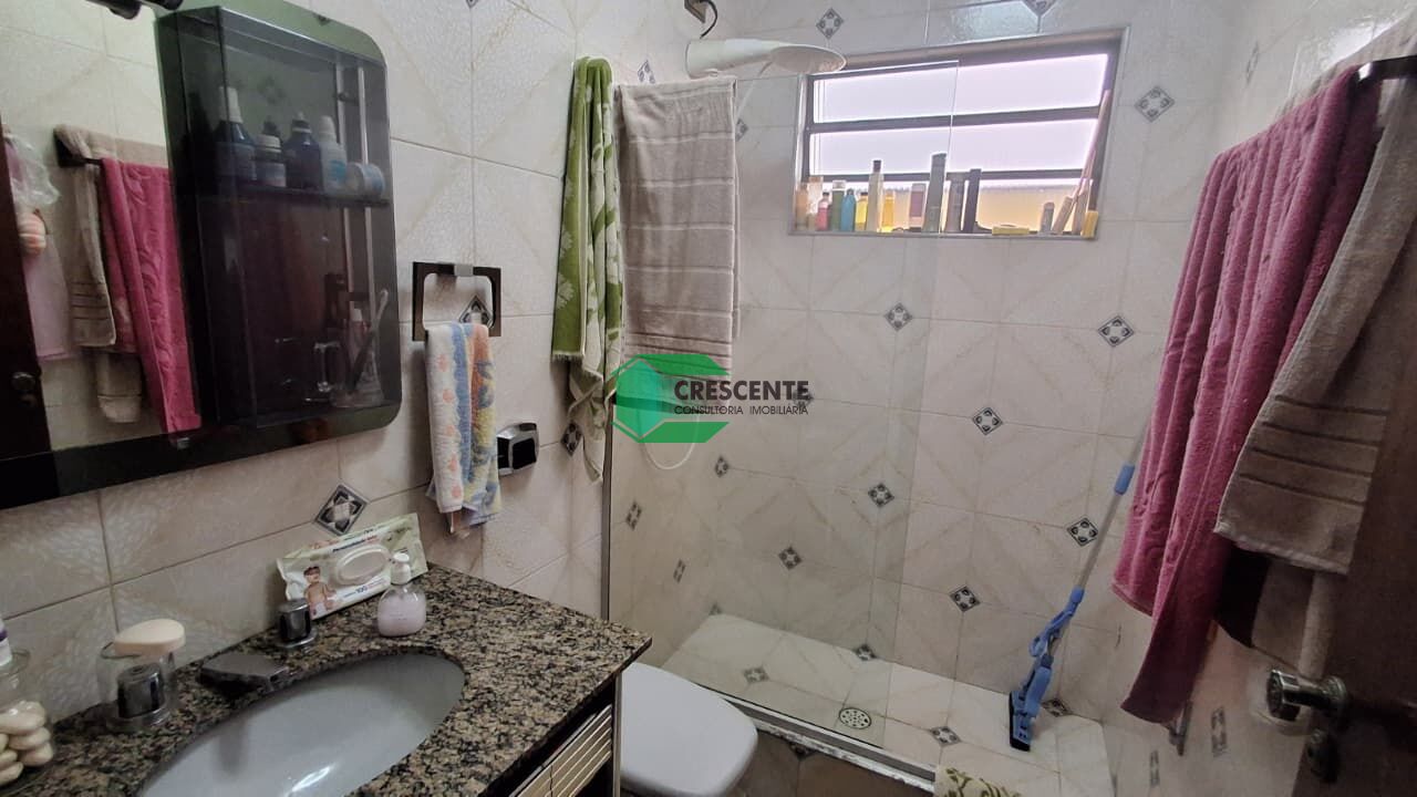 Imóvel CR5803 foto 