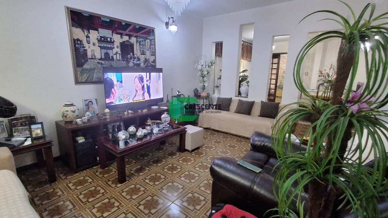 Imóvel CR5803 foto 