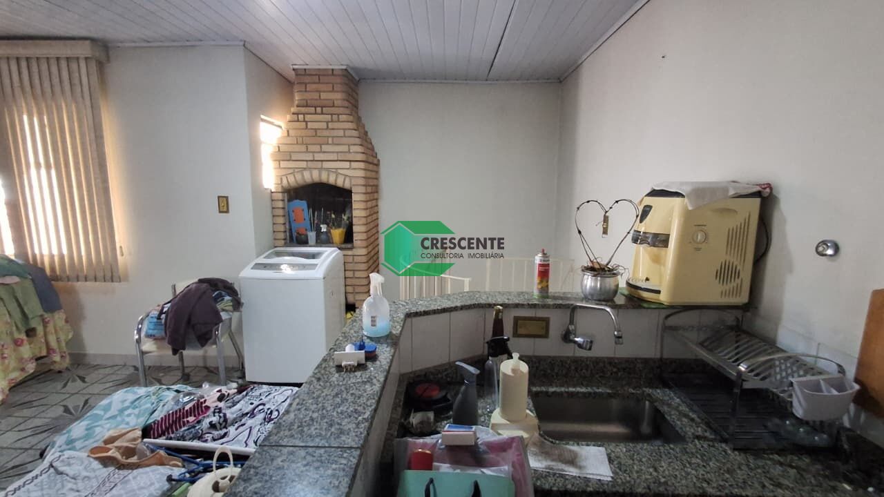 Imóvel CR5803 foto 