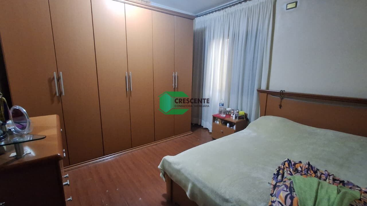Imóvel CR5803 foto 