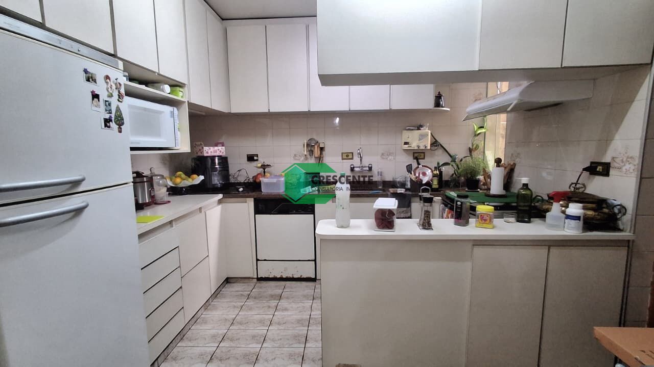 Imóvel CR5803 foto 