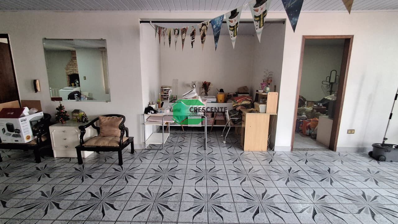 Imóvel CR5803 foto 