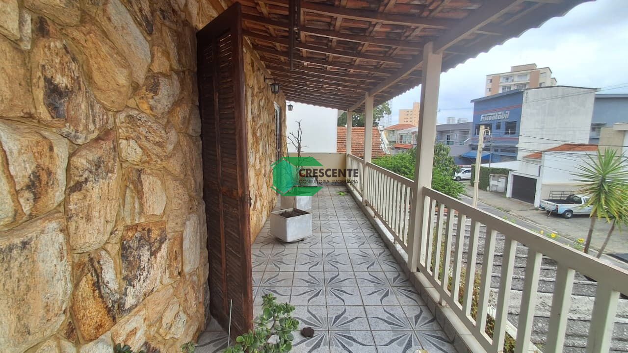 Imóvel CR5803 foto 