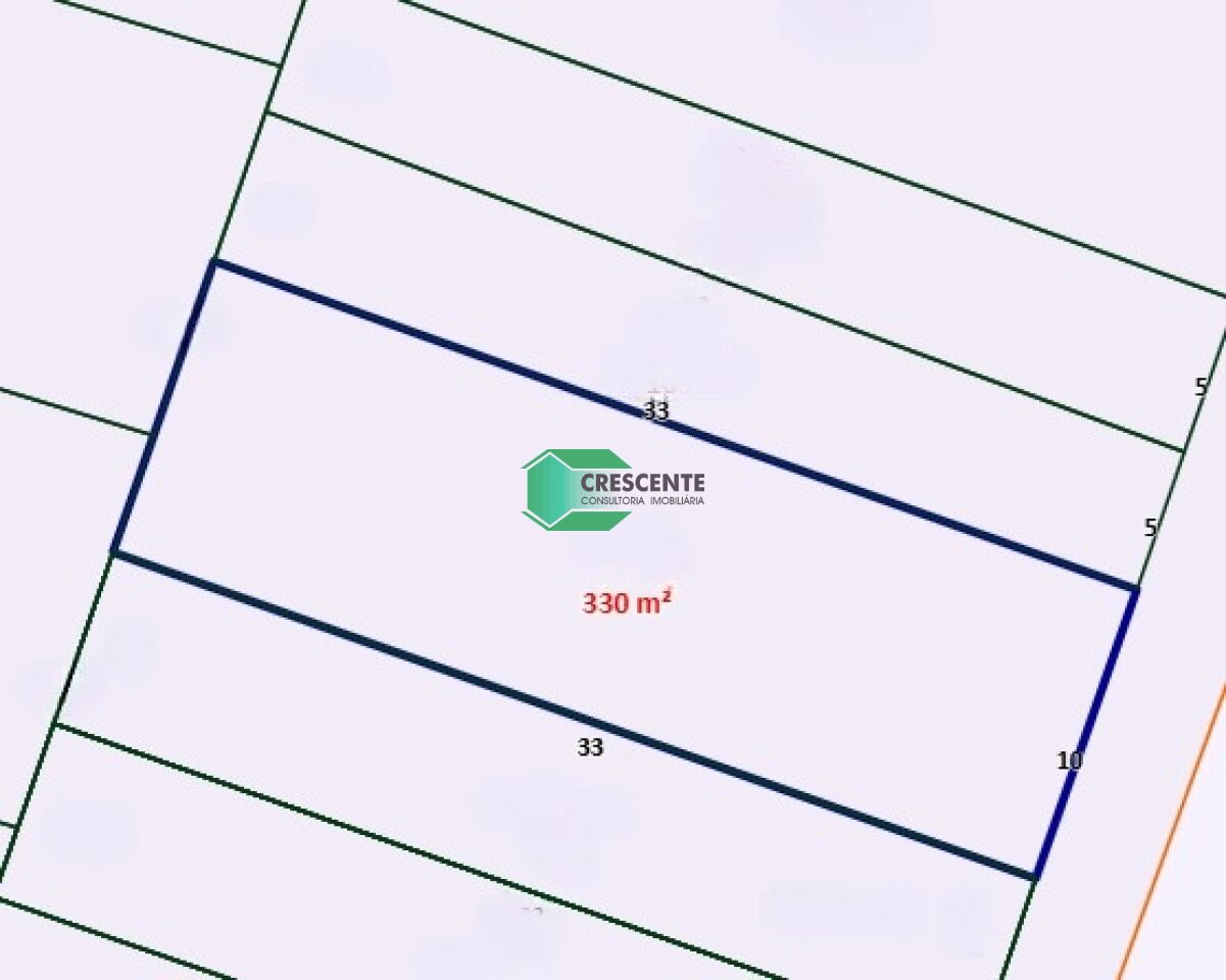 imóvel CR5804