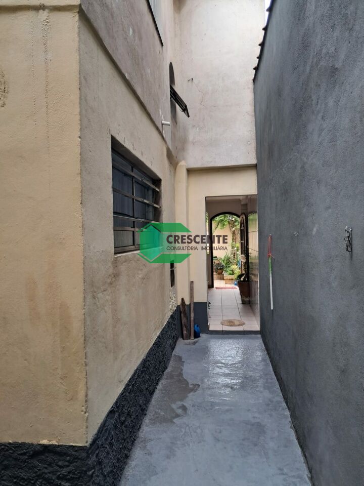 Imóvel CR5806 foto 