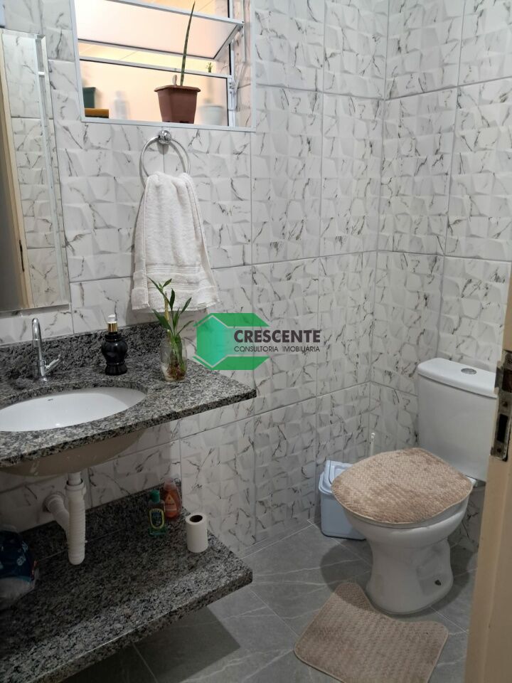 Imóvel CR5806 foto 