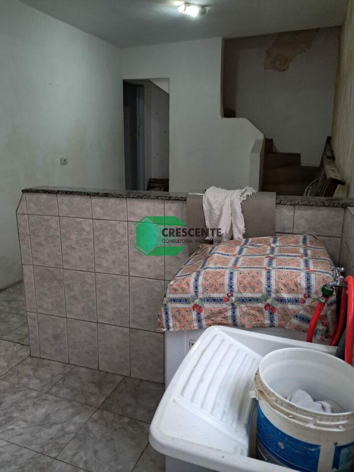Imóvel CR5806 foto 