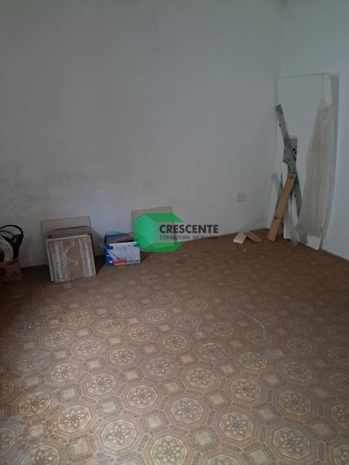 Imóvel CR5806 foto 