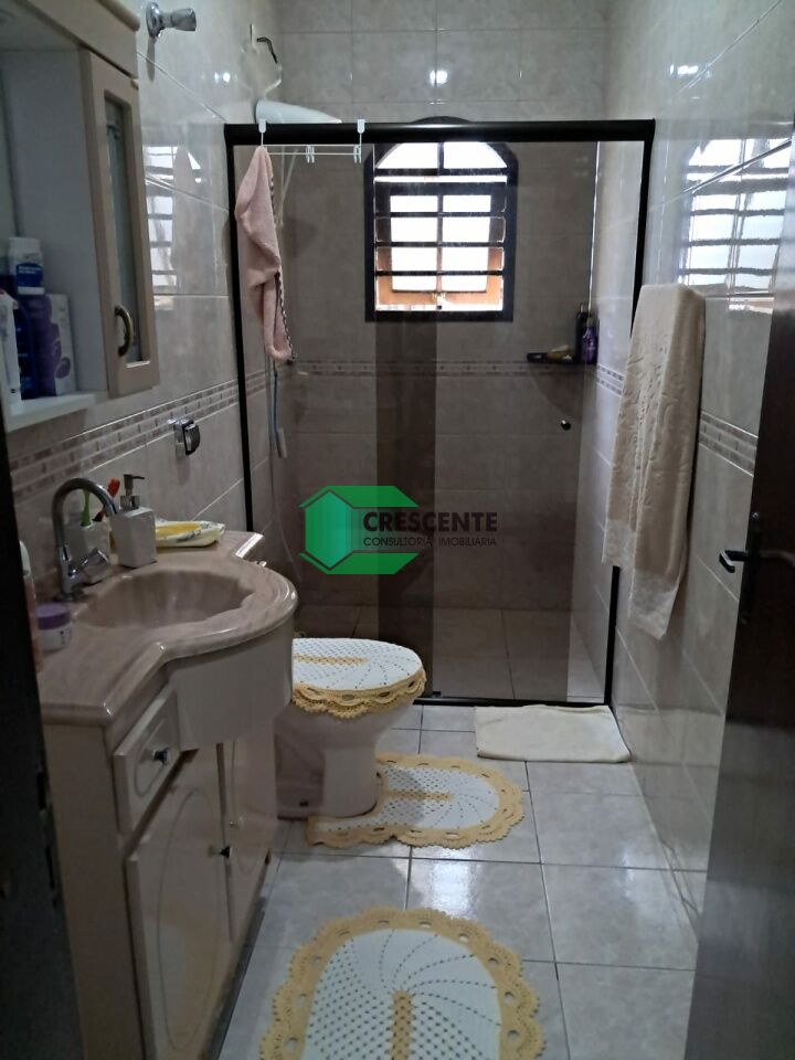 Imóvel CR5806 foto 