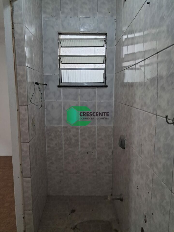 Imóvel CR5806 foto 