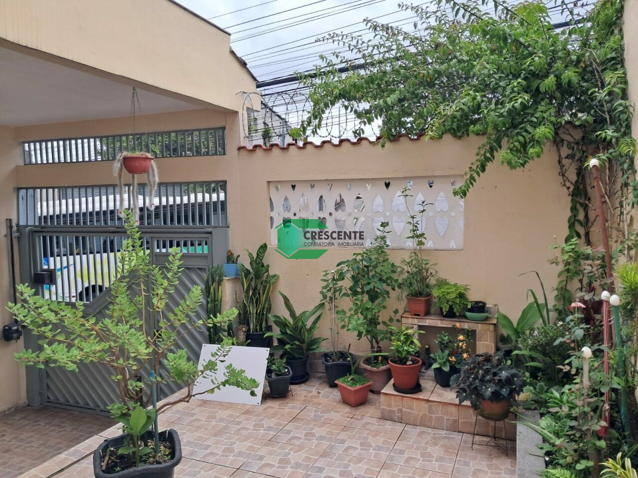 Imóvel CR5806 foto 
