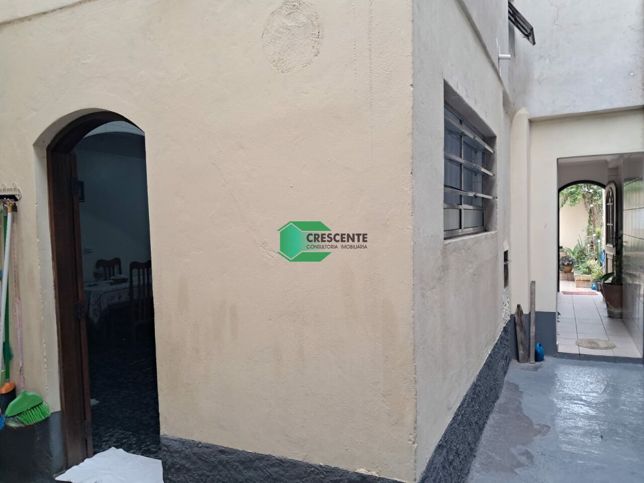 Imóvel CR5806 foto 